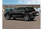 $29998 : Hyundai PALISADE 2023 SEL 4d thumbnail