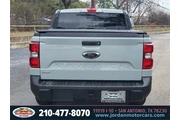 $27888 : Ford Maverick 2024 XLT 4dr S thumbnail