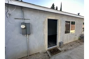 $1000 : Se renta Cuarto con baño thumbnail