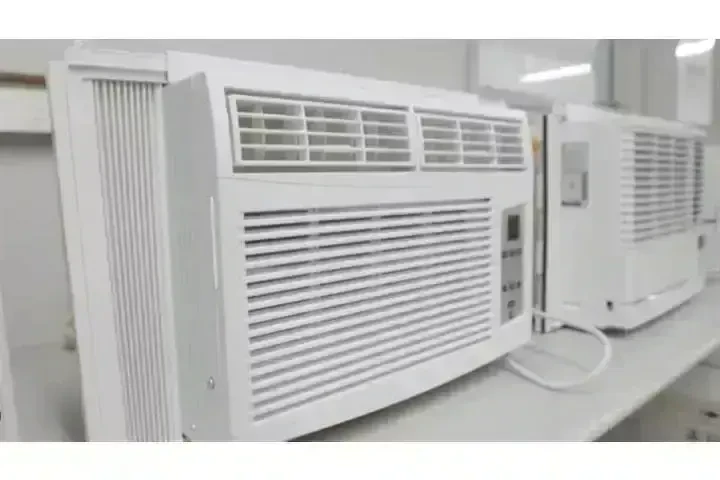 A/C INSTALACION Y REPARACION image 2