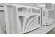 A/C INSTALACION Y REPARACION thumbnail