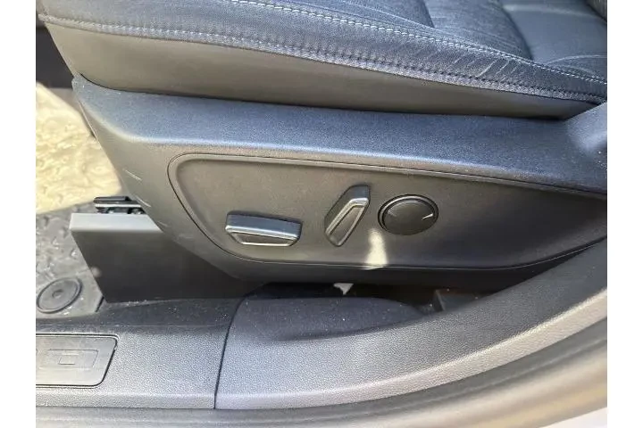 $23890 : Ford Bronco Sport 2022 AWD B image 9