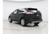 $22998 : Ford Edge 2022 AWD SEL 4dr C thumbnail
