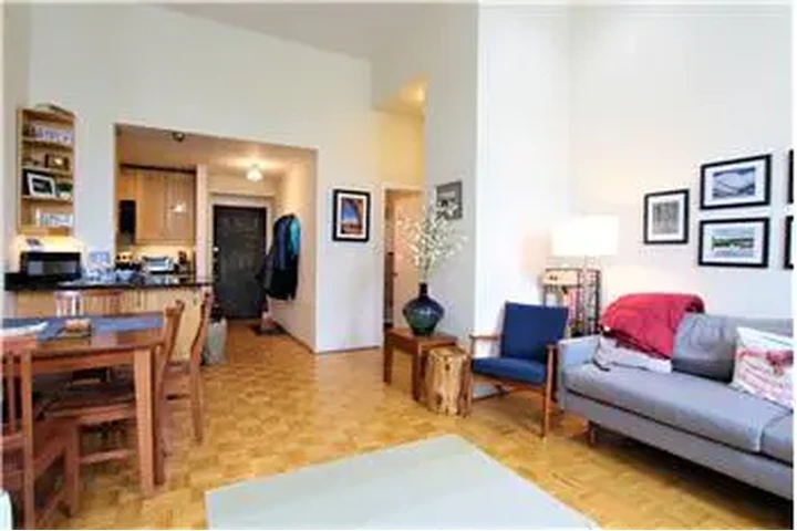 $3450 : Rental property with 2 bedro image 8