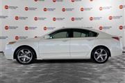 $8860 : PRE-OWNED 2010 ACURA TL SH-AWD thumbnail