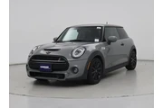 $19998 : MINI Hardtop 2 Door 2021 Coo thumbnail