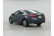 $16998 : Toyota Corolla 2019 LE 4dr S thumbnail