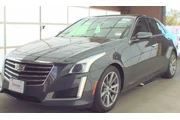 2017 CTS 3.6L Luxury en Elizabethtown