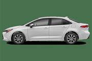 $27484 : 2024 Corolla Hybrid LE thumbnail