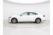 $18998 : Hyundai SONATA 2022 SE 4dr S thumbnail