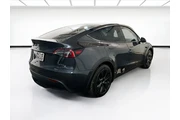 Tesla Model Y 2024 Long Rang en Phoenix