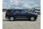 $30100 : Hyundai PALISADE 2025 SEL 4d thumbnail