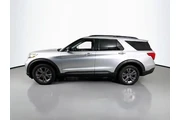 $37900 : Ford Explorer 2023 AWD XLT 4 thumbnail