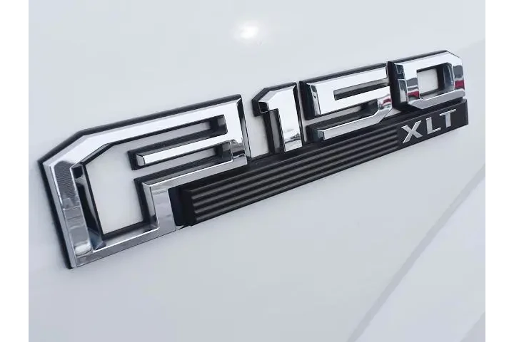 $22995 : Ford F-150 2020 4x4 XLT 4dr image 8