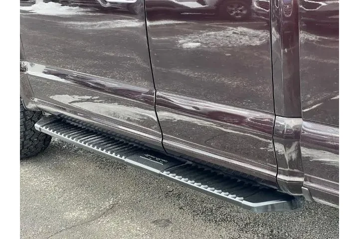 $21995 : Ford F-150 2019 4x4 XL 4dr S image 10