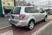 $6995 : 2010 Forester 2.5X Premium thumbnail