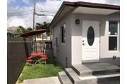 $900 : Casa en el corazón de Miami! thumbnail