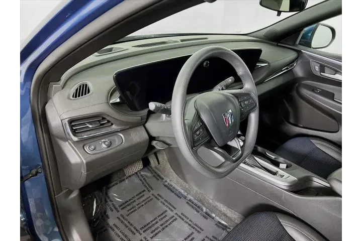 $20896 : Buick Envista 2024 Preferred image 8