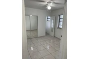 $800 : Beautiful Home...Hialeah, FL thumbnail