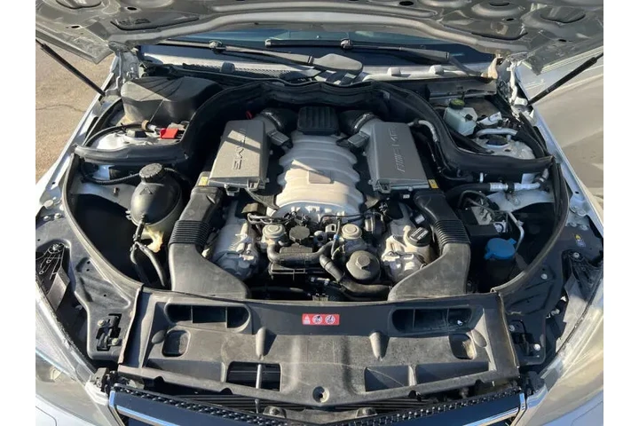 $17495 : 2009 Mercedes-Benz C-Class C image 10