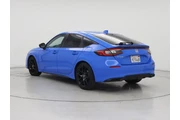 $24998 : Honda Civic 2023 Sport 4dr H thumbnail