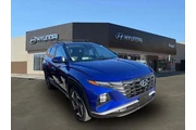 $23998 : Hyundai TUCSON 2023 AWD SEL thumbnail