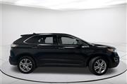 $10489 : Pre-Owned 2015 Edge Titanium thumbnail