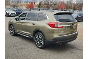$29998 : Subaru Ascent 2023 AWD Limit thumbnail