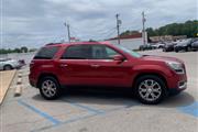 2013 GMC Acadia thumbnail