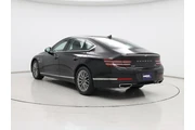 $27998 : Genesis G80 2023 AWD 2.5T 4d thumbnail