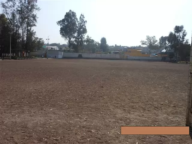 TERRENO VENTA PARA DESARROLLO image 1