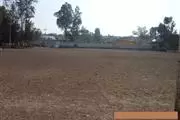 TERRENO VENTA PARA DESARROLLO en Mexico DF