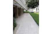 $110000 : Apartamento en venta  Florida thumbnail