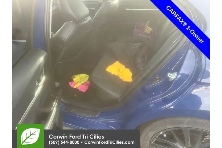 $30399 : Toyota Camry 2024 XSE V6 4dr image 4