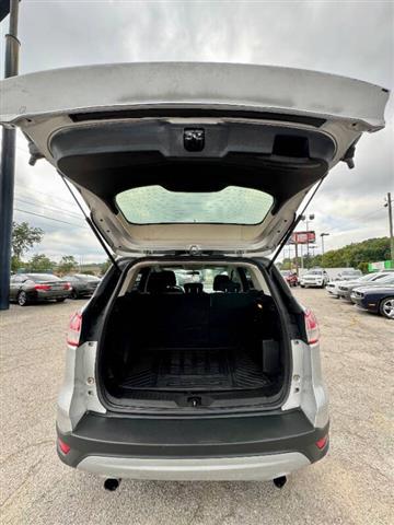 $6900 : 2013 Escape SE image 10