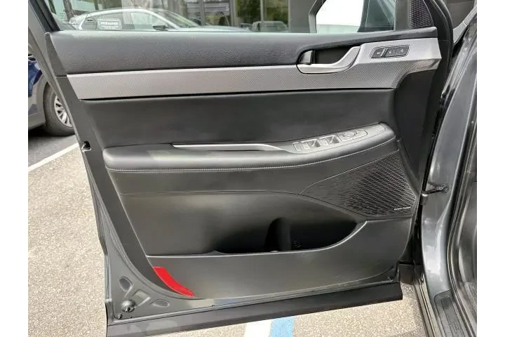 $29999 : Hyundai PALISADE 2023 AWD SE image 8