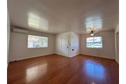 $1000 : Home Rent .. Orange, CA thumbnail