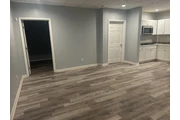 $1600 : Rento basement- Lawrenceville thumbnail