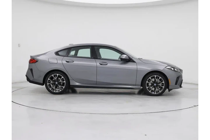 $33998 : BMW 2 Series 2025 AWD 228 xD image 7