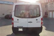 $12995 : 2008 Sprinter 2500 thumbnail