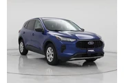Ford Escape 2023 AWD Active