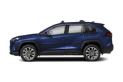 $33995 : Toyota RAV4 2025 XLE 4dr SUV thumbnail