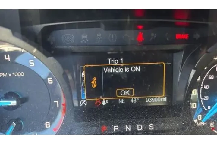 $20443 : Ford Ranger 2020 4x2 XLT 4dr image 2