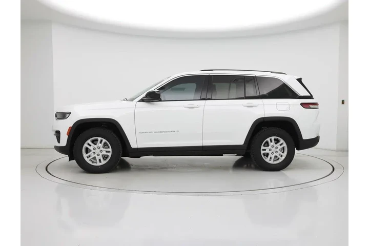 $27998 : Jeep Grand Cherokee 2023 4x2 image 3