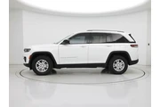 $27998 : Jeep Grand Cherokee 2023 4x2 thumbnail