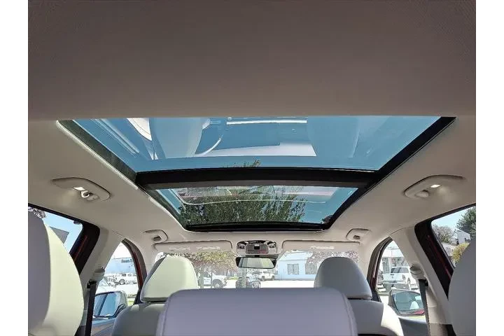 $35990 : Hyundai TUCSON Hybrid 2025 A image 10