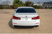 $31306 : BMW 5 Series 2021 540i 4dr S thumbnail