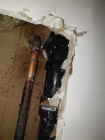180 Plumbing Services image 4