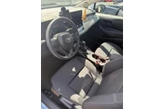 $19790 : Toyota Corolla 2024 LE 4dr S thumbnail