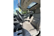 2014 CR-V EX-L w/Navi thumbnail